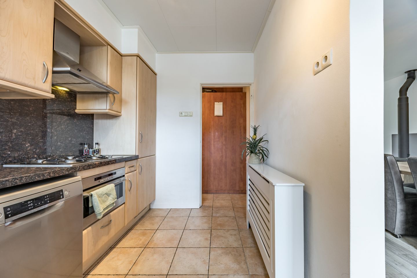 Foto 14 van Virmundtstraat 87