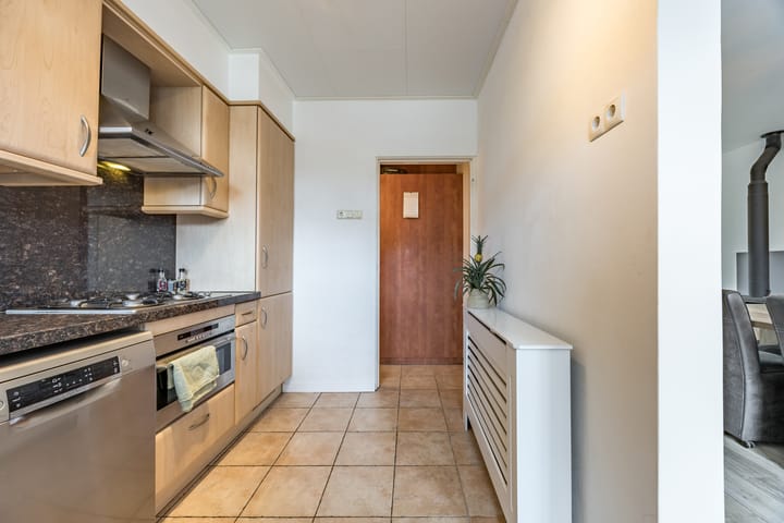 Foto 14 van Virmundtstraat 87