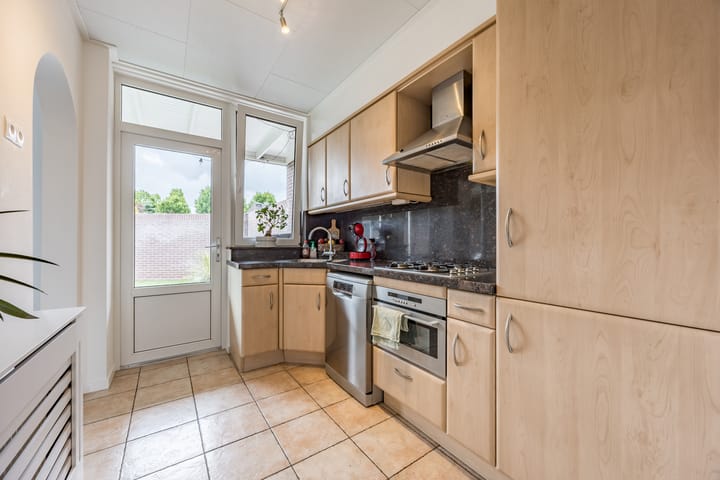 Foto 15 van Virmundtstraat 87