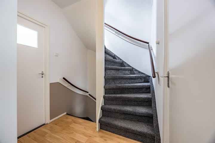 Foto 16 van Virmundtstraat 87