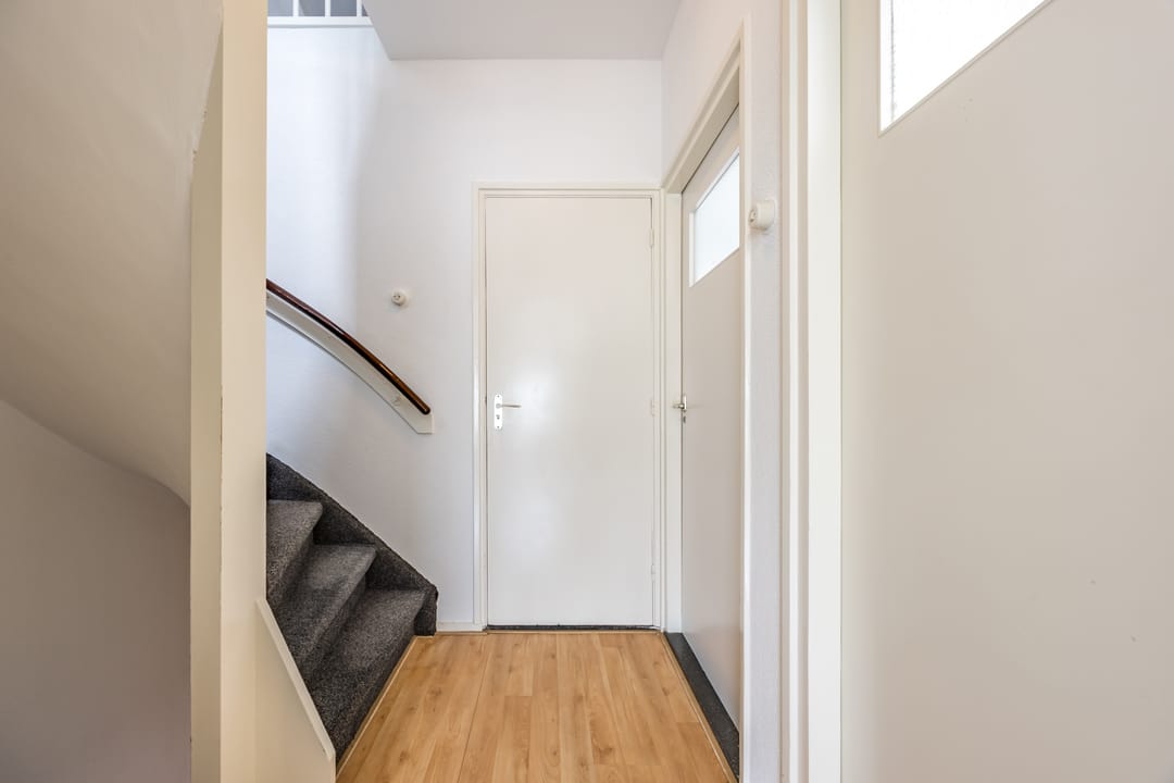 Foto 17 van Virmundtstraat 87