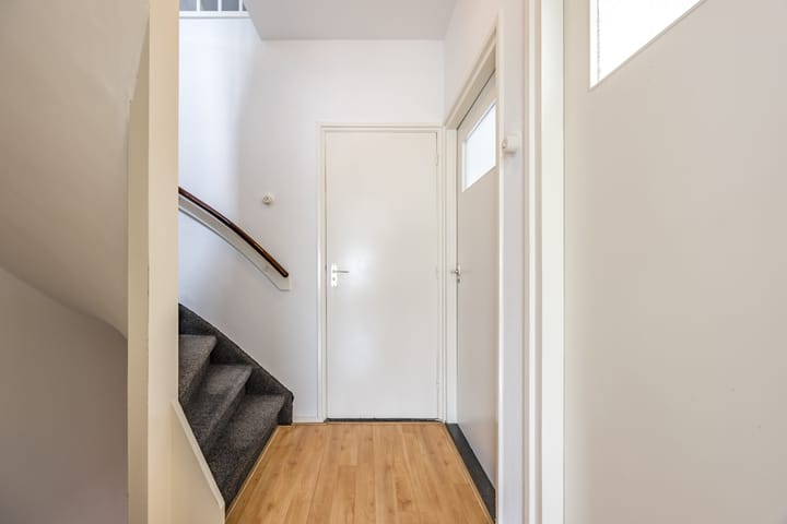 Foto 17 van Virmundtstraat 87