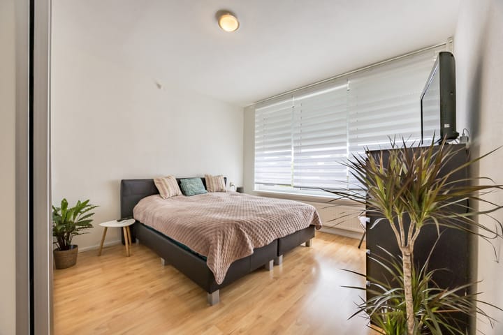 Foto 18 van Virmundtstraat 87