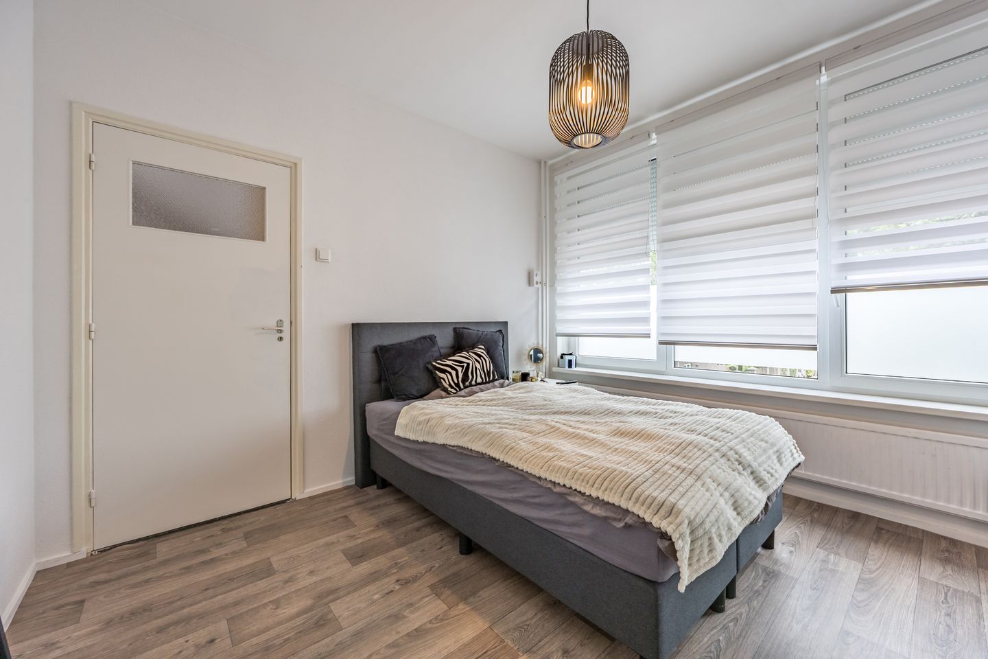 Foto 20 van Virmundtstraat 87