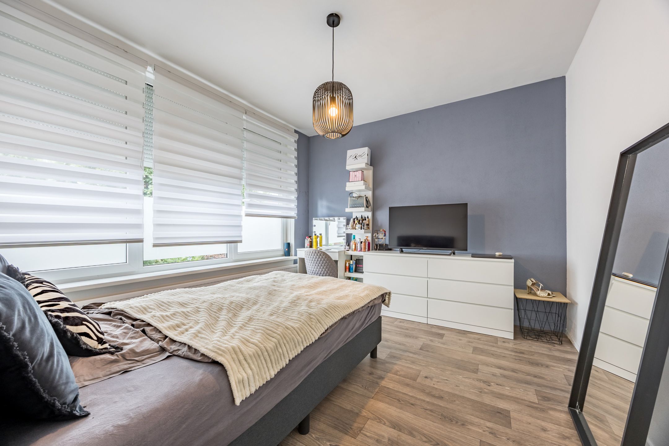 Foto 21 van Virmundtstraat 87