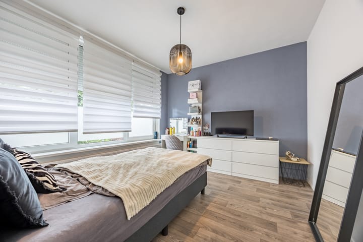 Foto 21 van Virmundtstraat 87