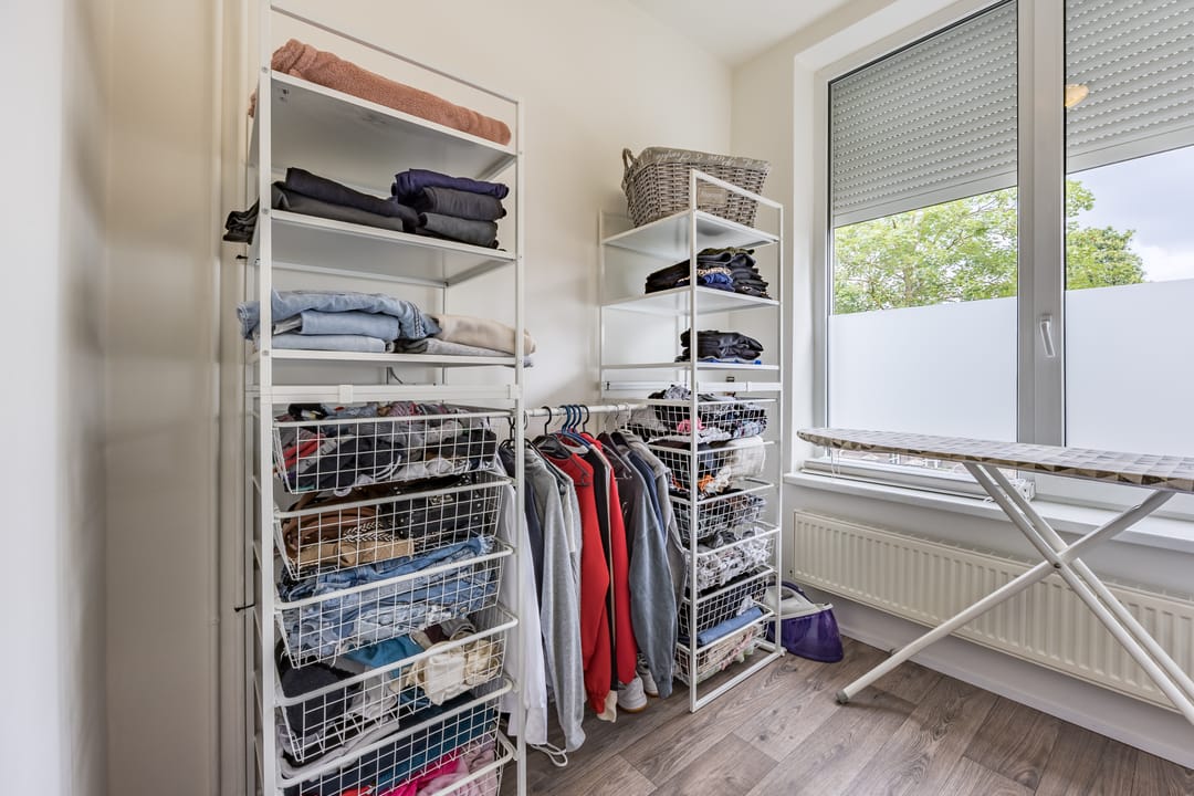 Foto 22 van Virmundtstraat 87