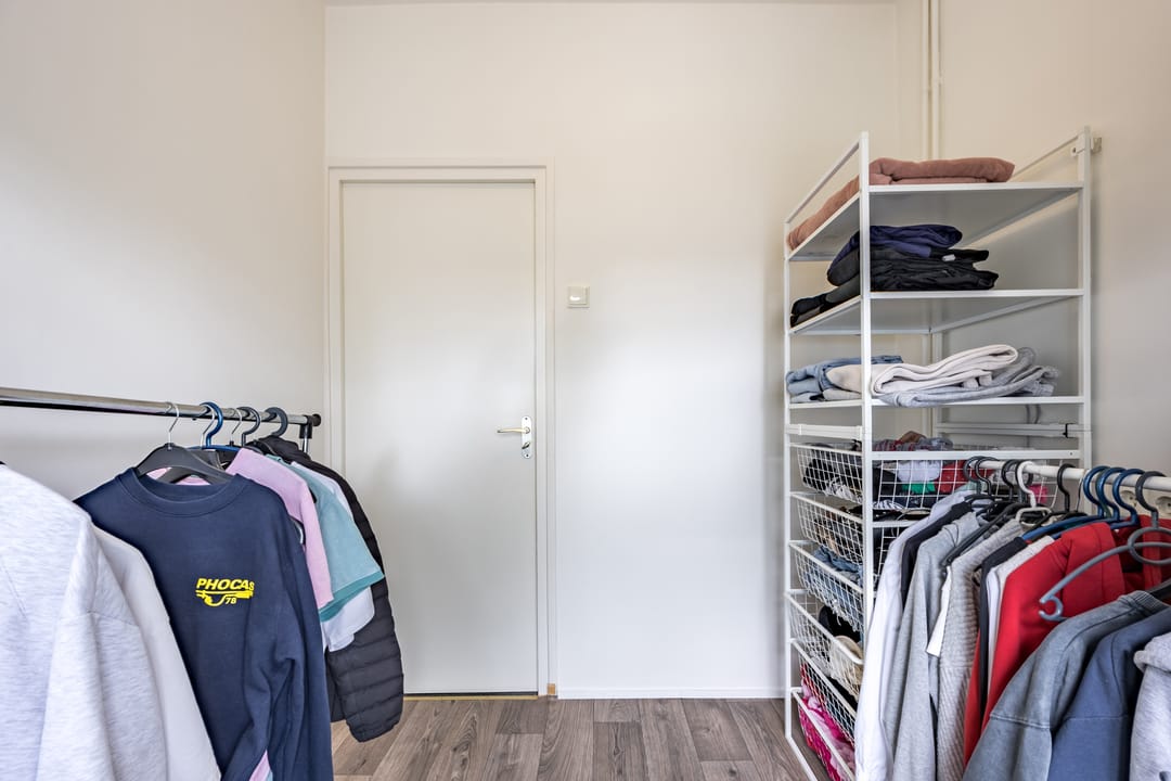 Foto 23 van Virmundtstraat 87