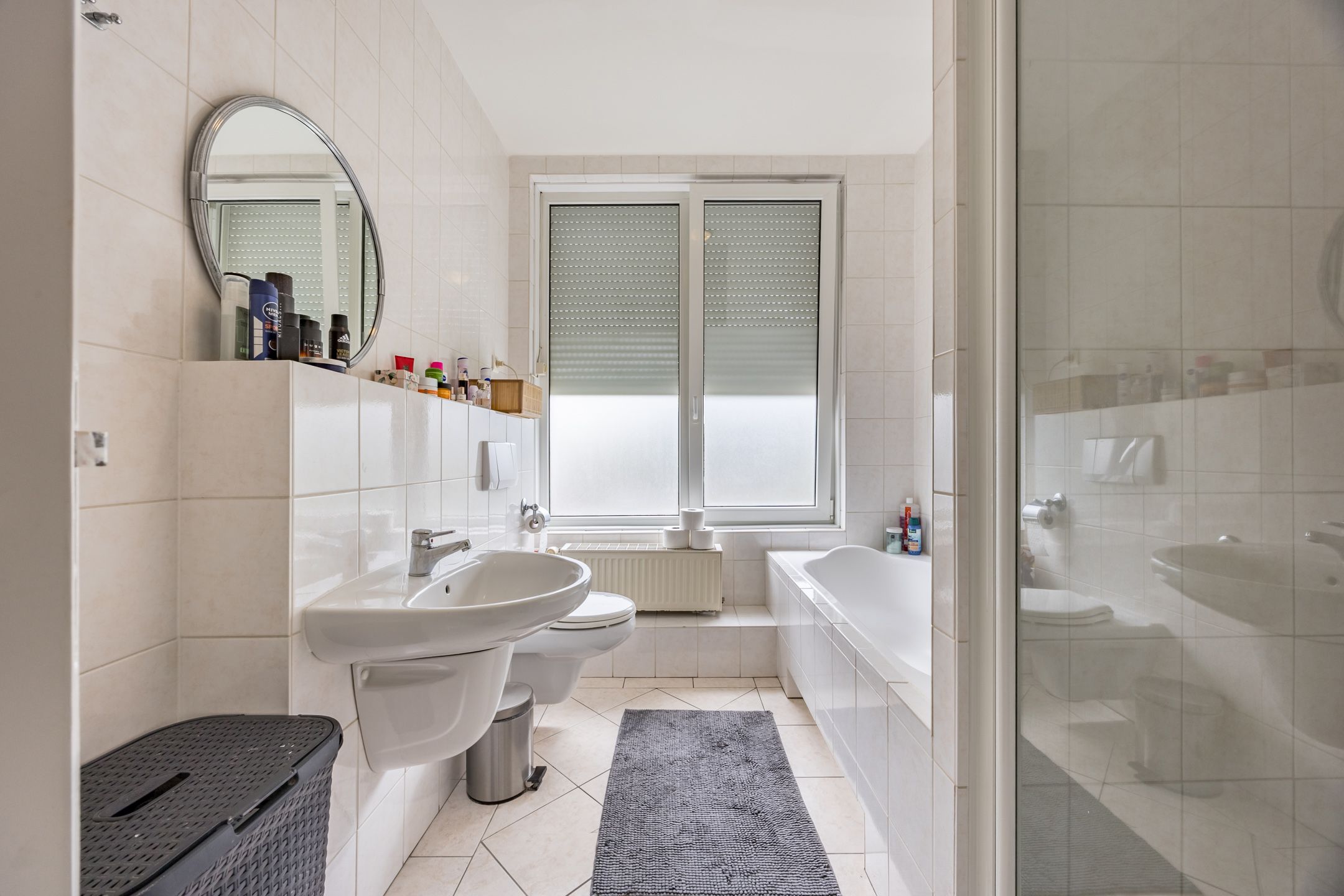 Foto 24 van Virmundtstraat 87