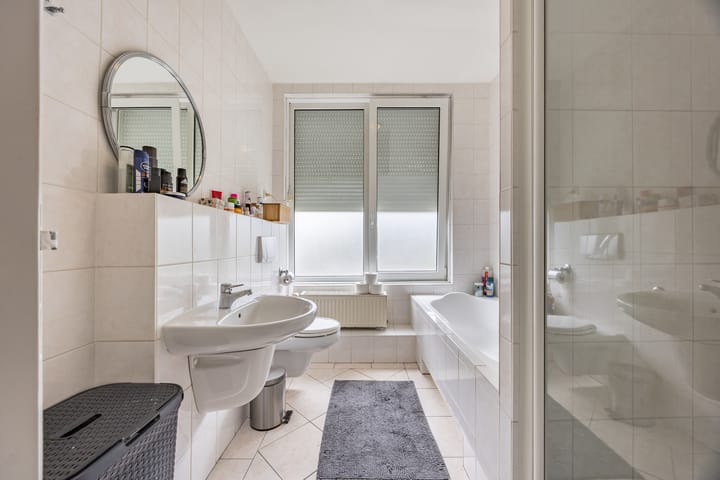 Foto 24 van Virmundtstraat 87