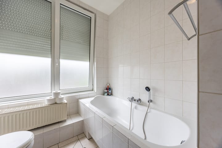 Foto 25 van Virmundtstraat 87