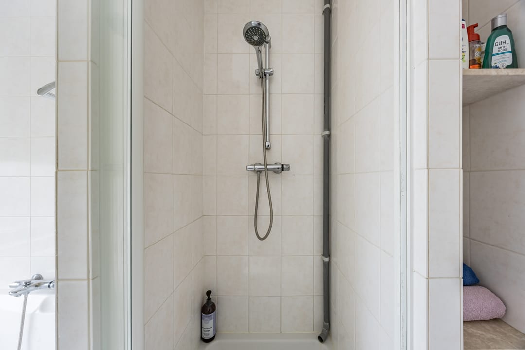 Foto 26 van Virmundtstraat 87