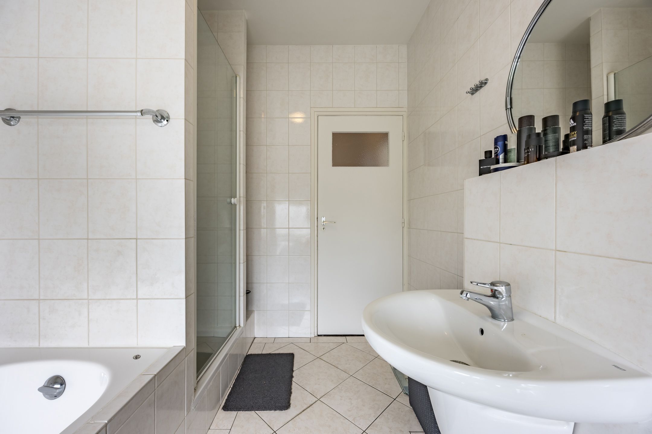 Foto 27 van Virmundtstraat 87