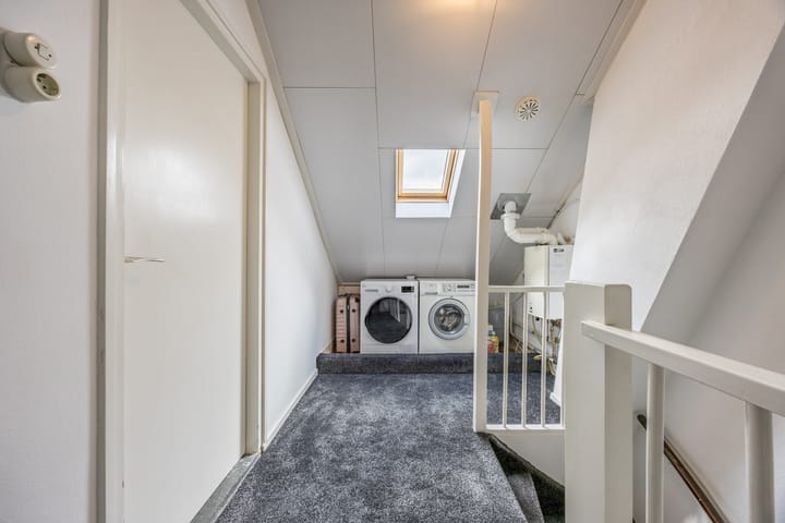 Foto 28 van Virmundtstraat 87