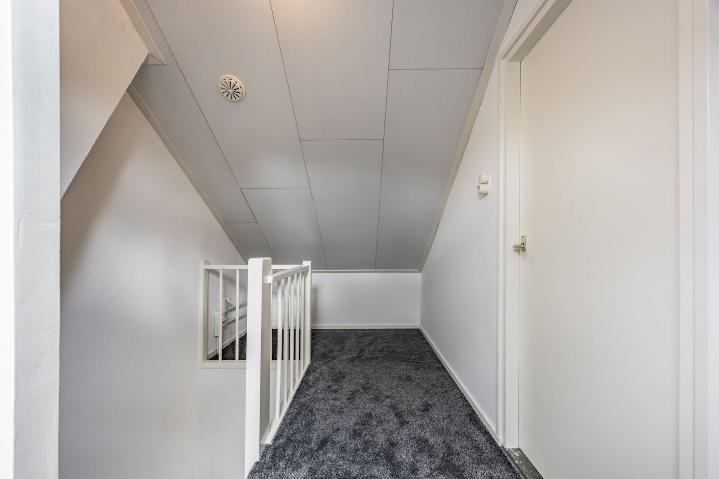 Foto 29 van Virmundtstraat 87