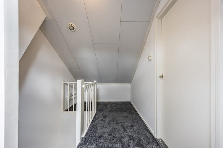 Foto 29 van Virmundtstraat 87