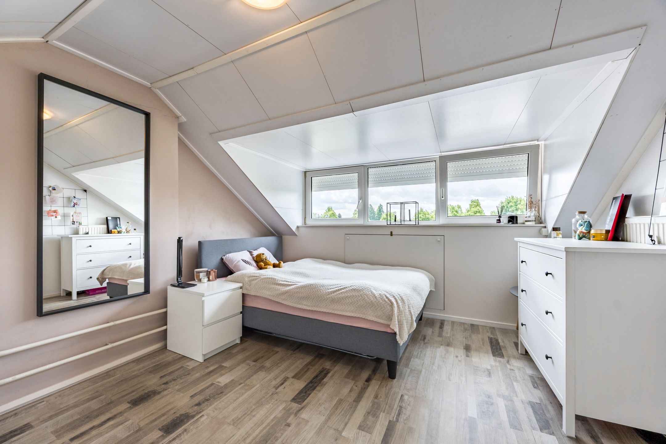 Foto 30 van Virmundtstraat 87