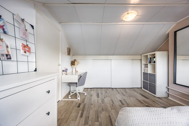 Foto 31 van Virmundtstraat 87