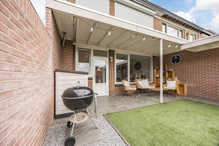 Foto 33 van Virmundtstraat 87