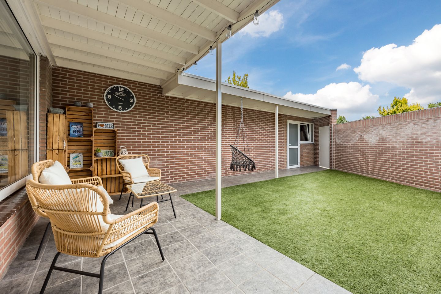 Foto 34 van Virmundtstraat 87