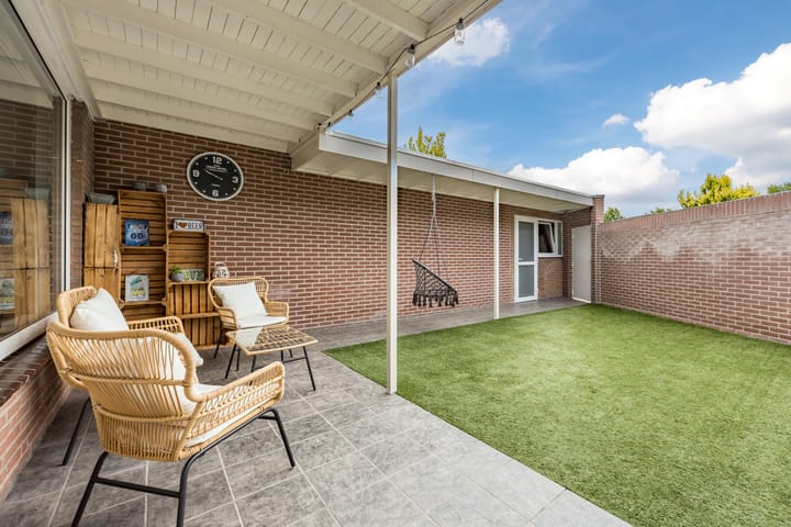 Foto 34 van Virmundtstraat 87