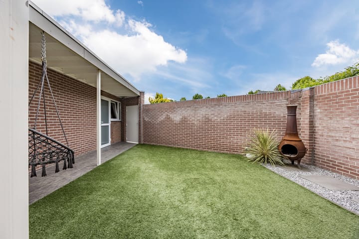 Foto 35 van Virmundtstraat 87