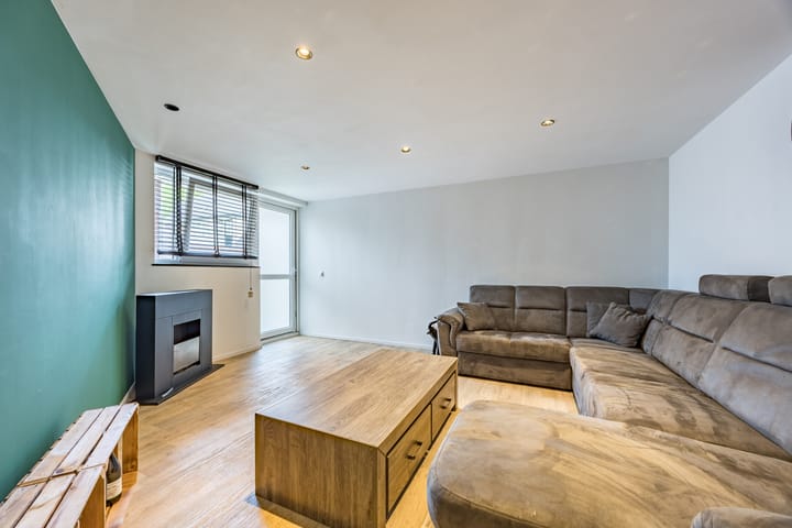 Foto 36 van Virmundtstraat 87