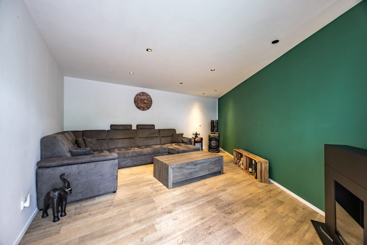 Foto 37 van Virmundtstraat 87