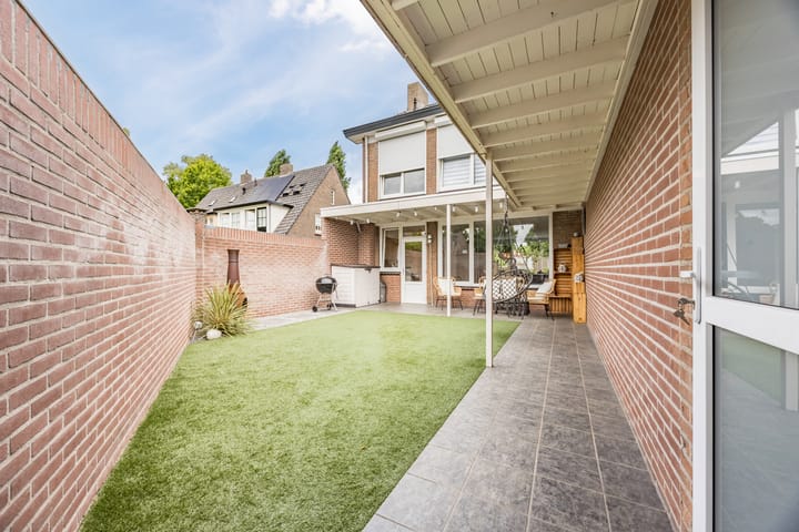 Foto 38 van Virmundtstraat 87