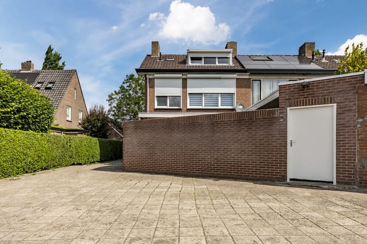 Foto 39 van Virmundtstraat 87