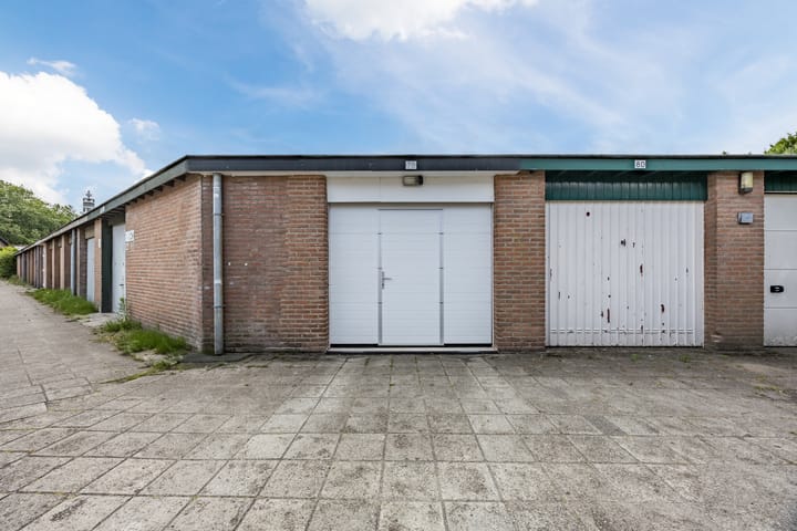 Foto 40 van Virmundtstraat 87