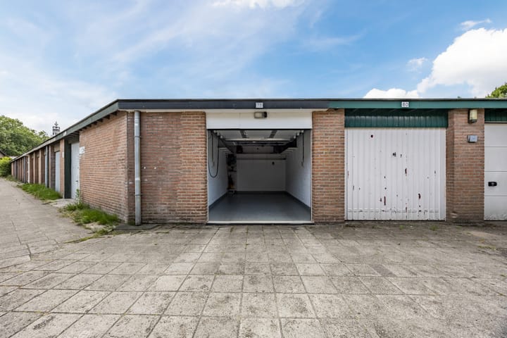 Foto 41 van Virmundtstraat 87