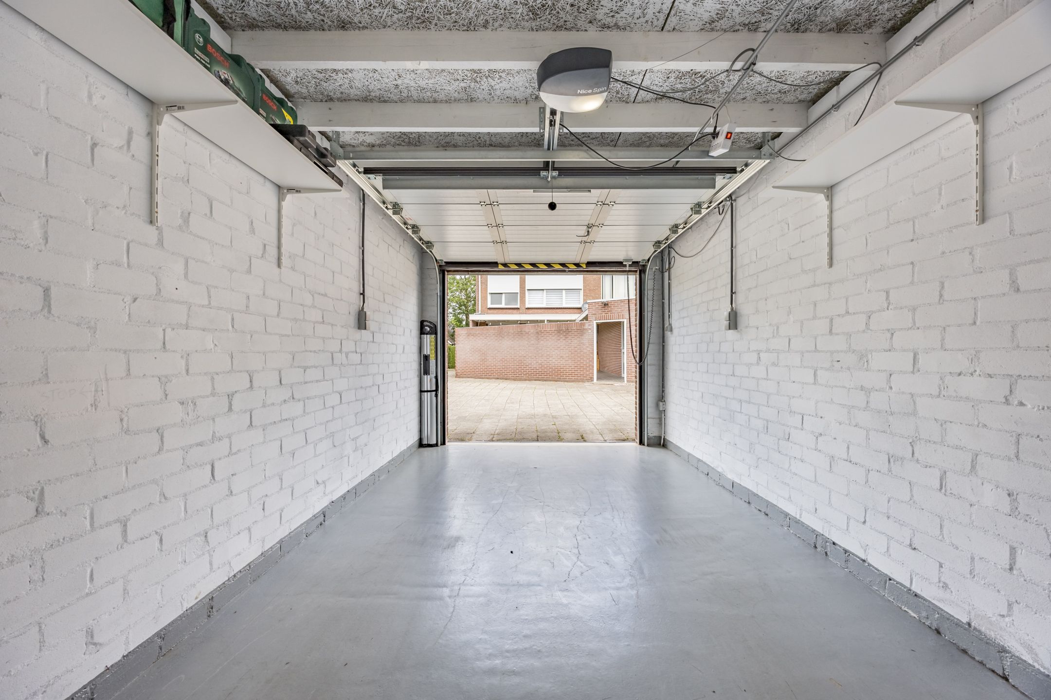 Foto 42 van Virmundtstraat 87