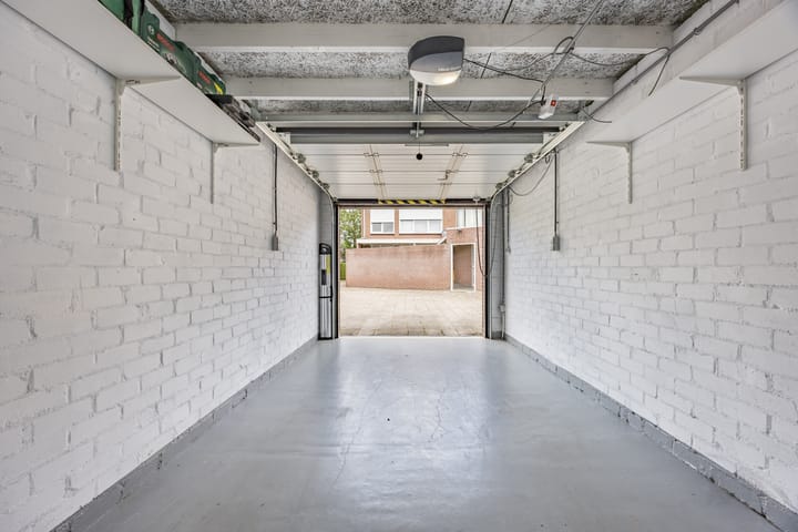 Foto 42 van Virmundtstraat 87