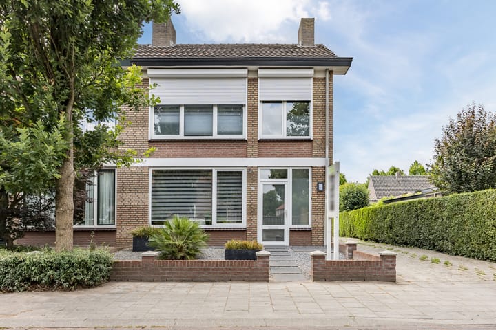 Foto 43 van Virmundtstraat 87