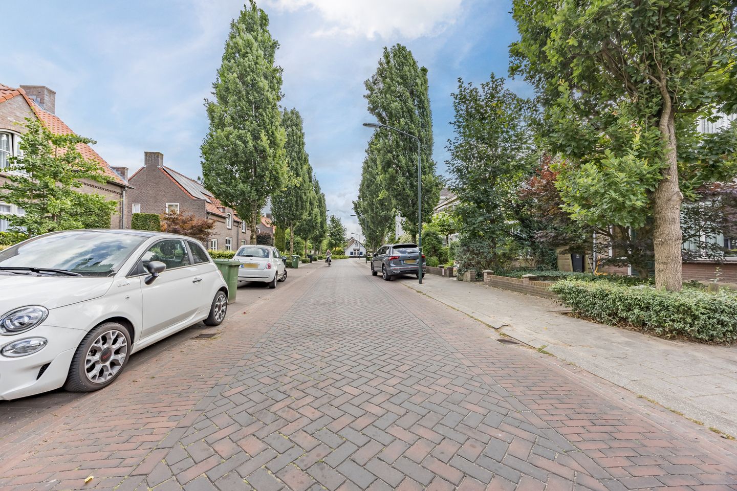 Foto 44 van Virmundtstraat 87