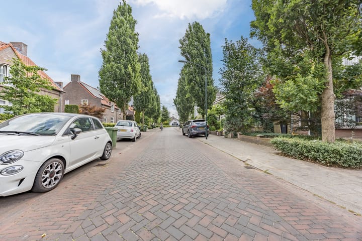 Foto 44 van Virmundtstraat 87