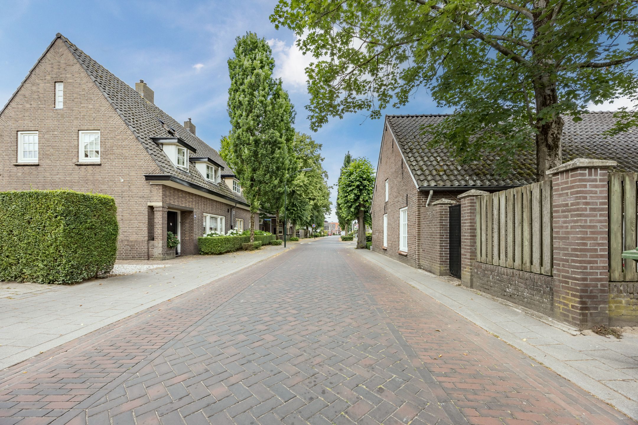 Foto 45 van Virmundtstraat 87