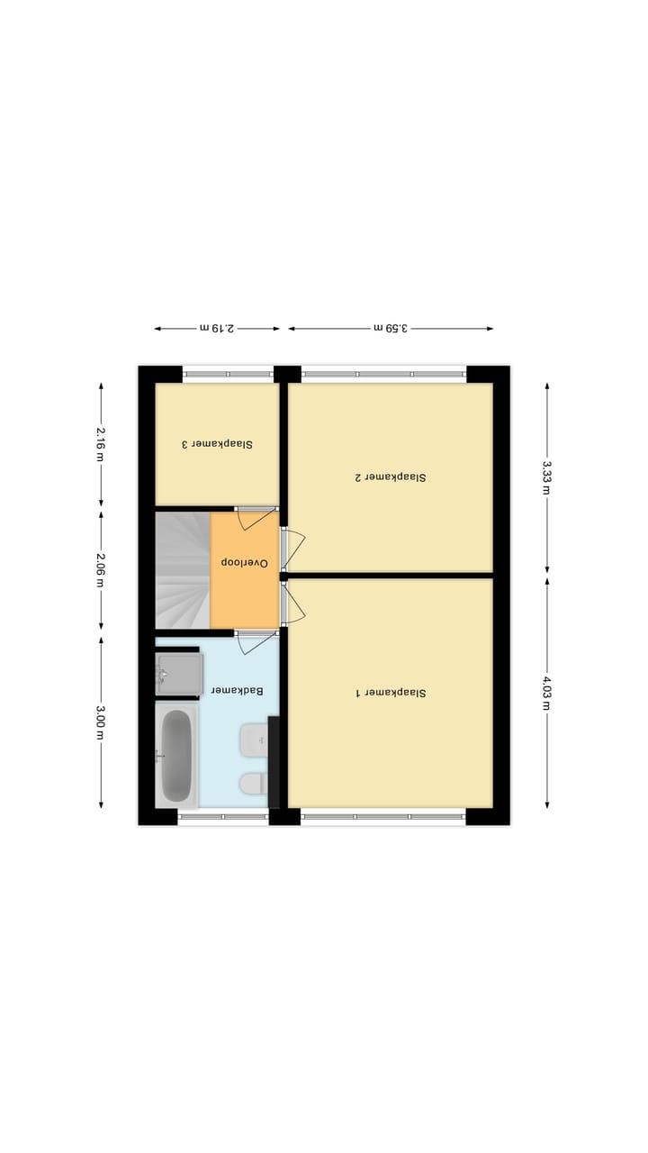 Foto 47 van Virmundtstraat 87