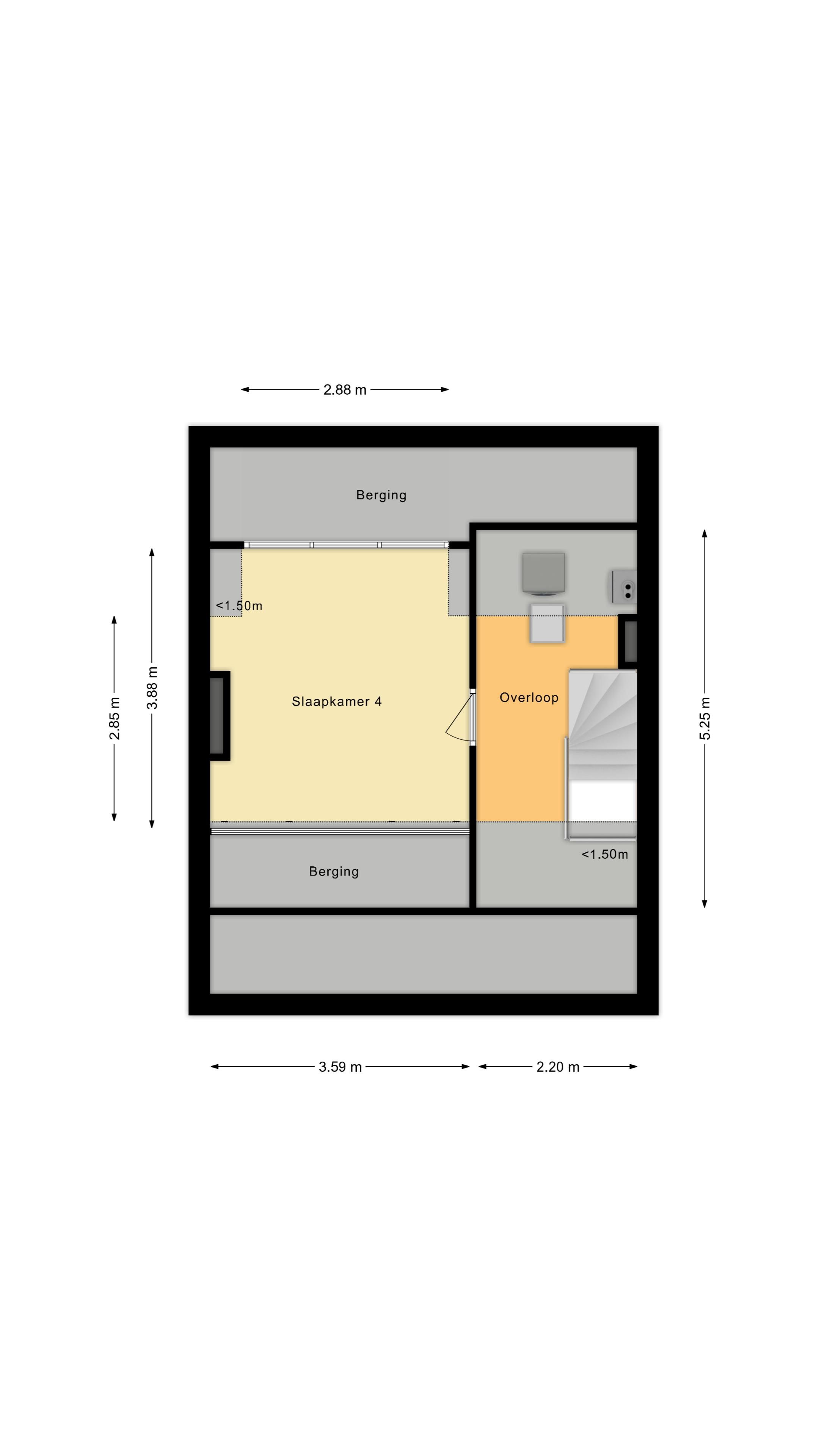 Foto 48 van Virmundtstraat 87
