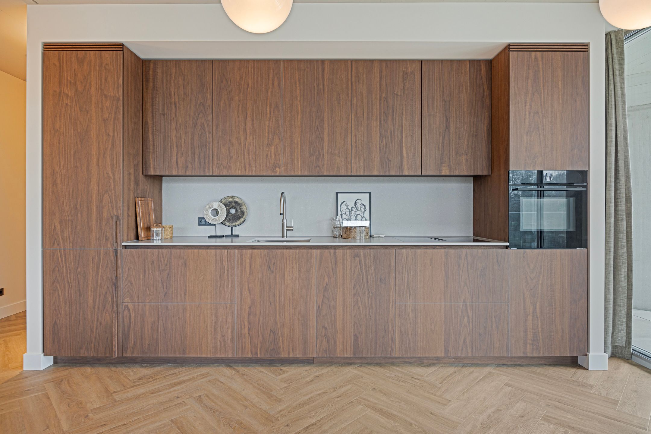 Foto 3 van Meelfabriekplein 7