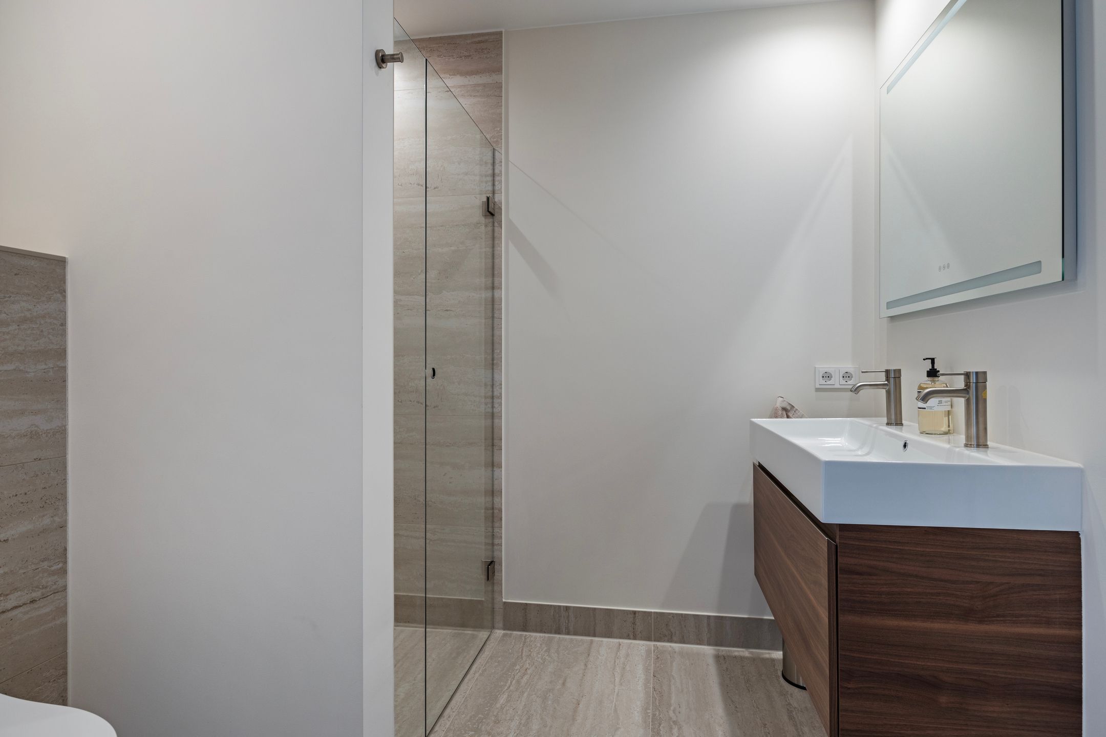 Foto 12 van Meelfabriekplein 7