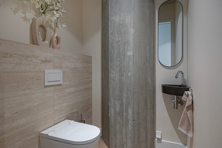 Foto 14 van Meelfabriekplein 7