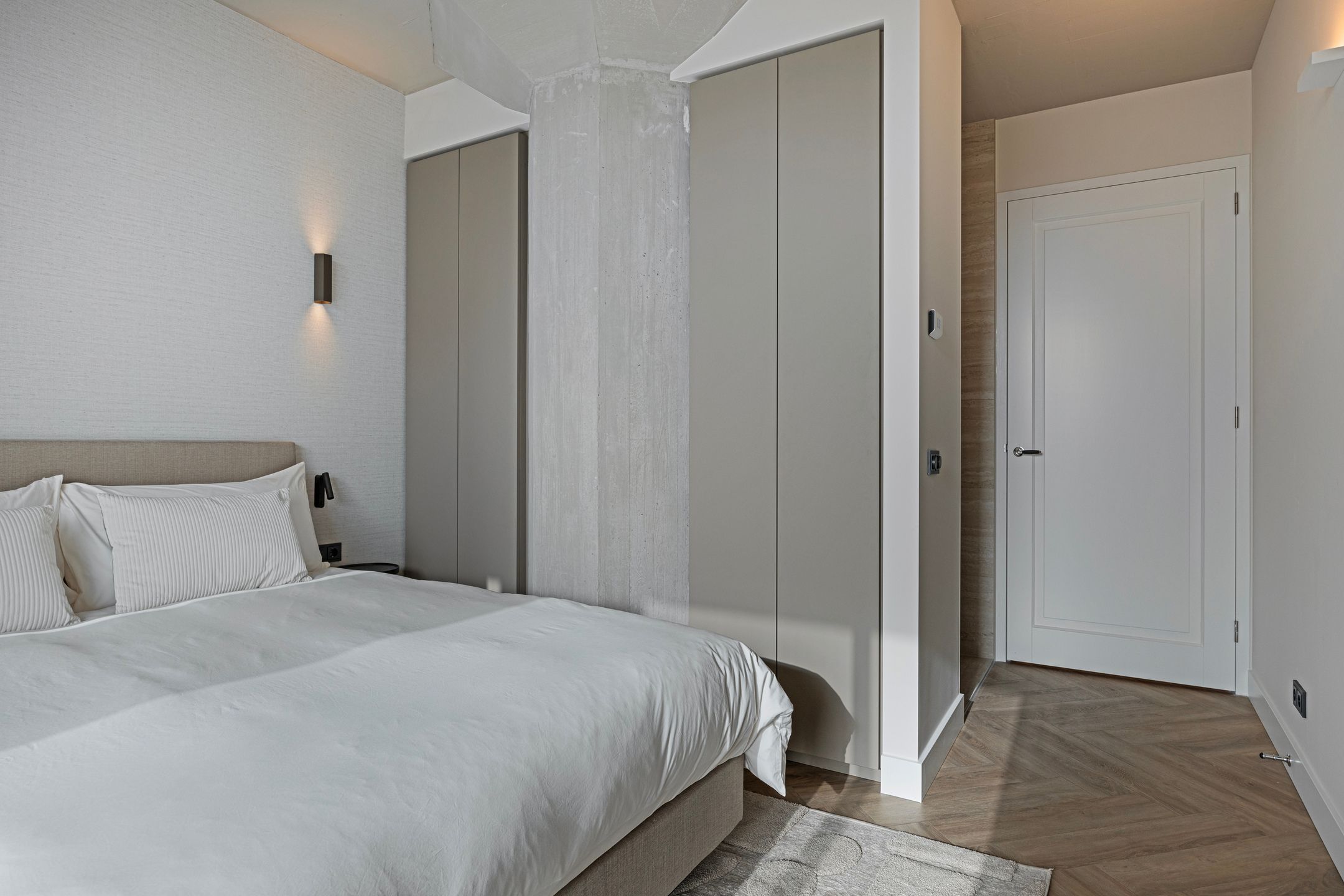 Foto 15 van Meelfabriekplein 7