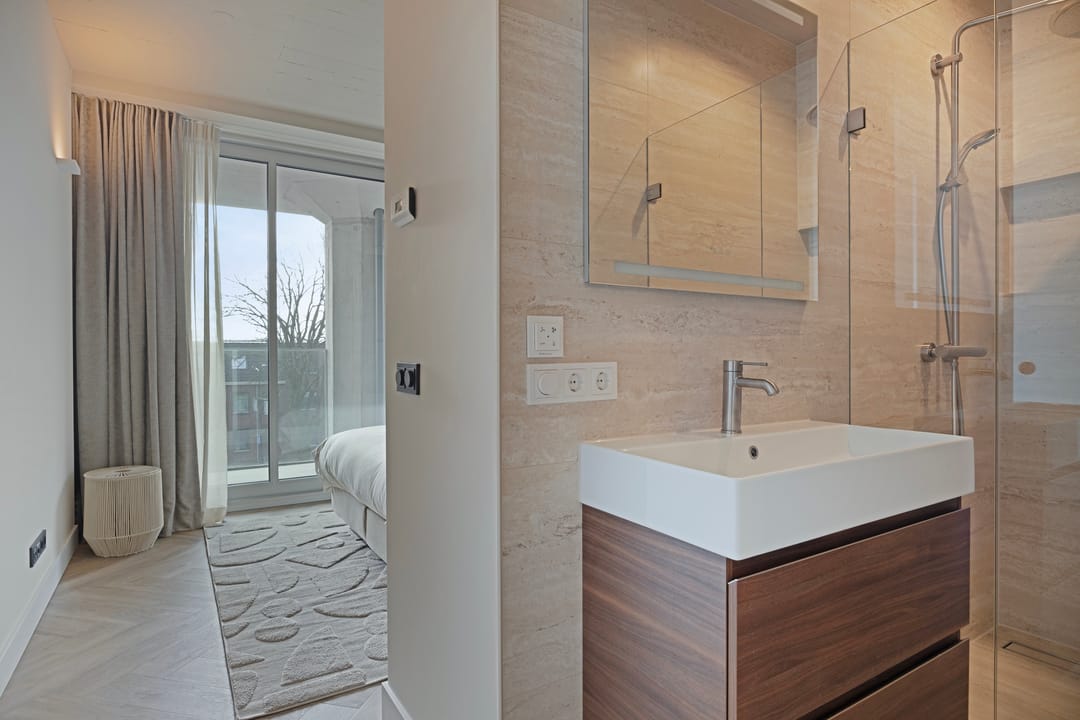 Foto 17 van Meelfabriekplein 7