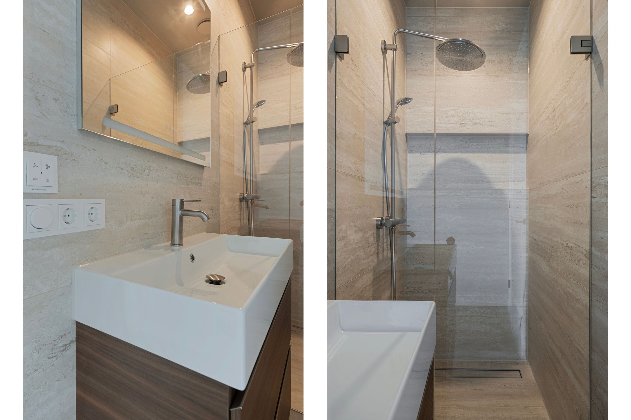 Foto 18 van Meelfabriekplein 7