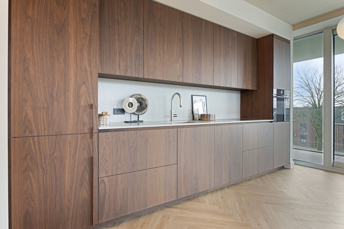 Foto 25 van Meelfabriekplein 7