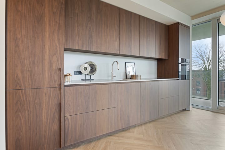 Foto 25 van Meelfabriekplein 7