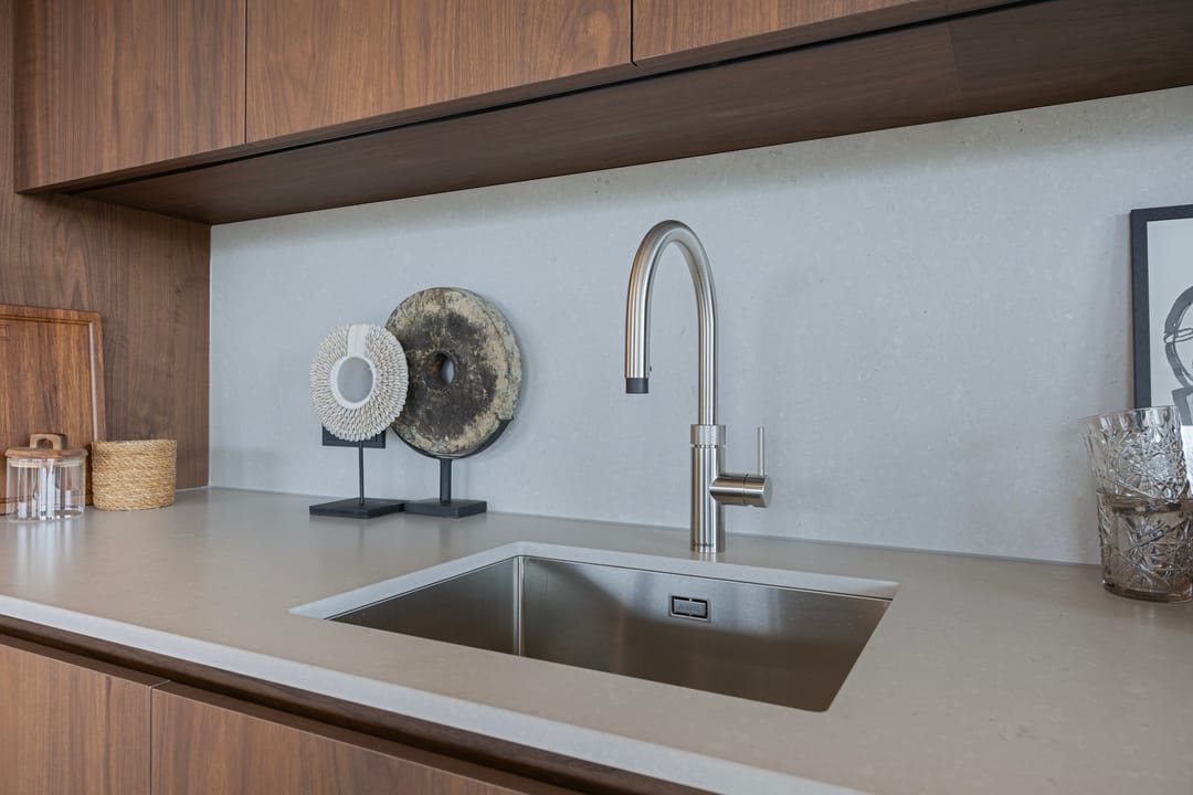 Foto 26 van Meelfabriekplein 7