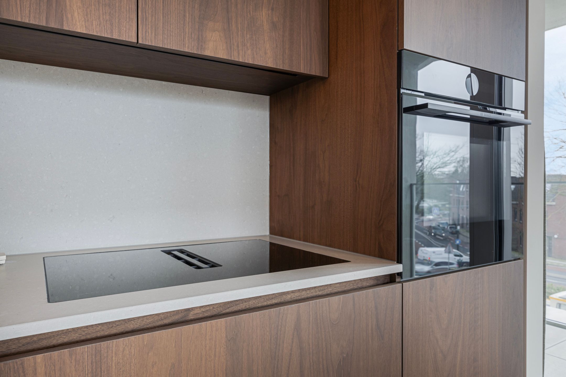 Foto 27 van Meelfabriekplein 7